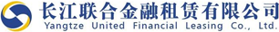 长江联合金融租赁：综合报表及数据分析平台