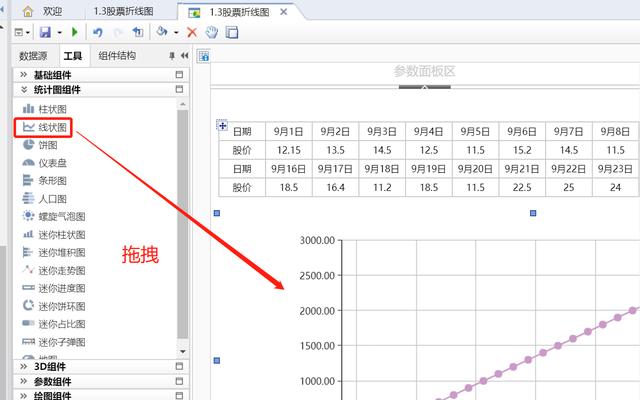 2019年GDP什么时候公布_恐怖数据 远没那么好 亚特兰大联储调降第一季GDP增长预估(2)