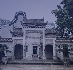 数据治理平台