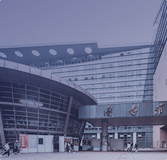 学生信息网格化数据管理平台