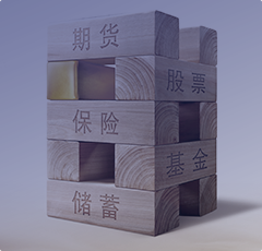 建设BI报表系统