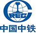 中铁一局：铁路移动采集施工管控