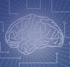 “数据大脑”智能决策平台