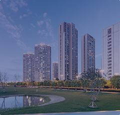 房地产市场综合分析评价系统