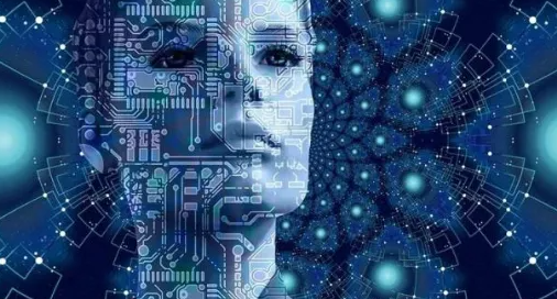 人工智能开源代码_人工智能游戏引擎_游戏开发中的人工智能 源码