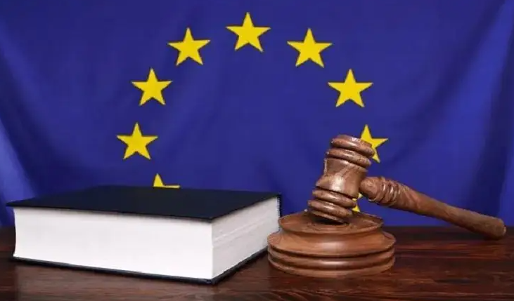 欧盟就《数字服务法案》（DSA）达成正式协议