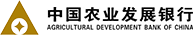 农发行：数据分析应用架构设计
