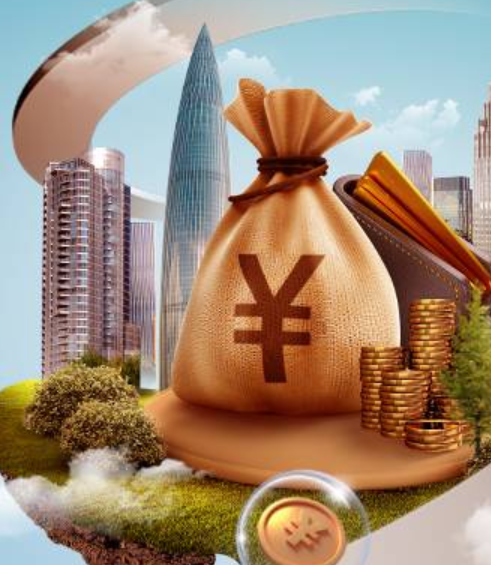 数据管理与分析平台