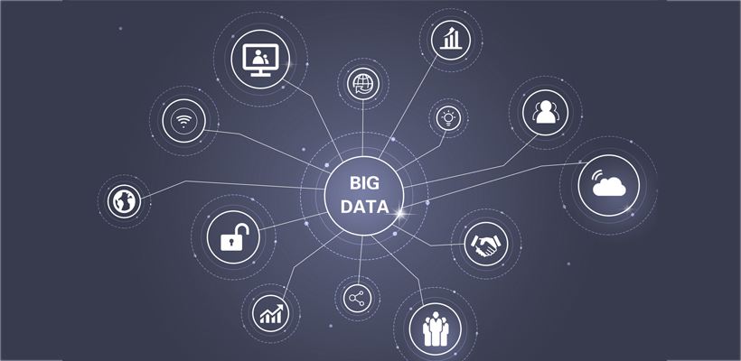 专属数据平台精准统计选手表现助力战队策略优化与成长