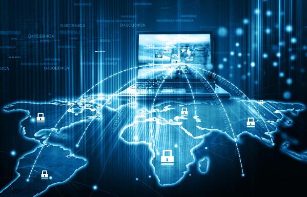 【干货】教育大数据之数据集成系统