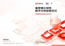 数智供应链白皮书
