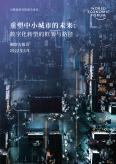 重塑中小城市的未来：数字化转型的框架与路径