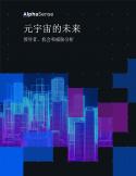 元宇宙的未来