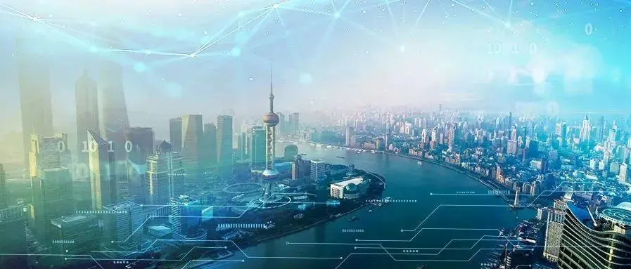 构建“一网统管”城运体征场景化解决方案的方法论