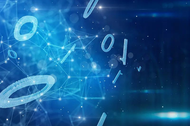 国资企业数字化转型白皮书（2023）