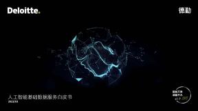 2023人工智能基础数据服务白皮书