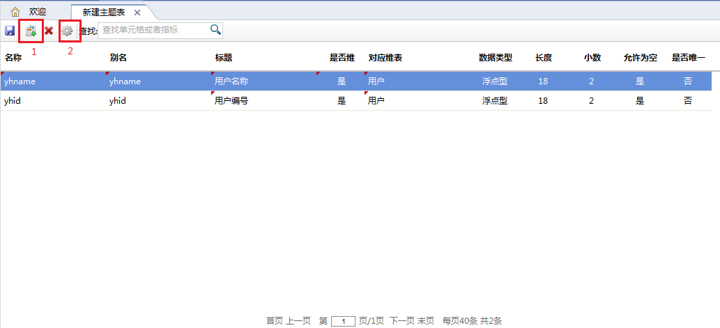 3956b17ca862117.png