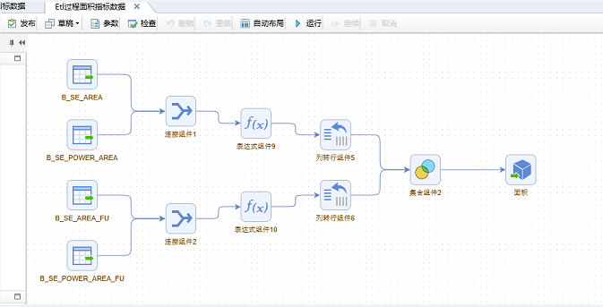 735b189d564949a.png