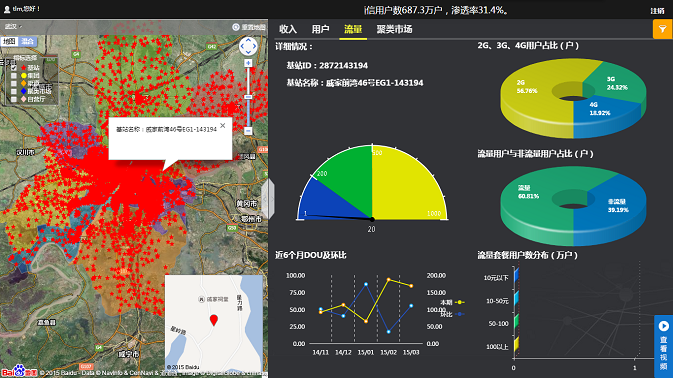 btc多空_淘宝天猫京东运营管理btc培训_guiminer挖btc教程