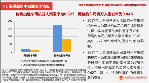 法国人口总结_法国人口密度分布图(3)