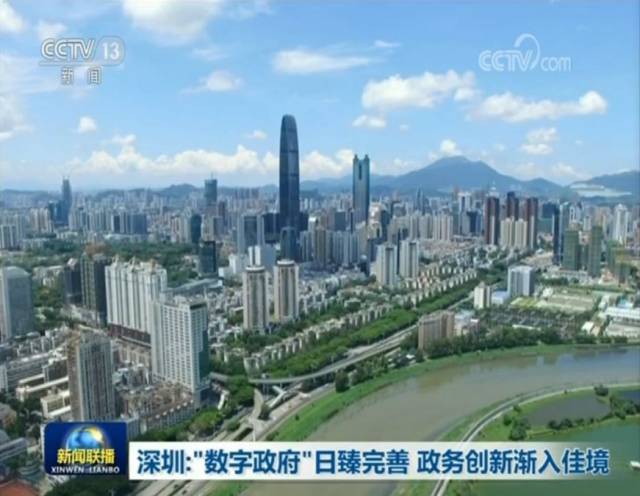 经验数据分析_经验优秀_大数据优质经验