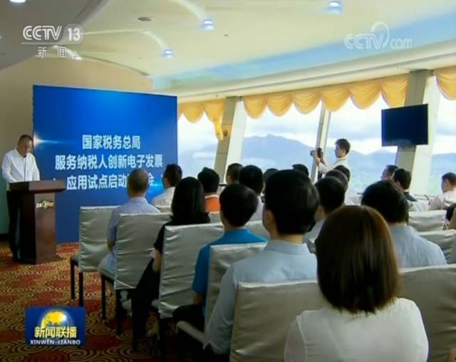 经验数据分析_大数据优质经验_经验优秀
