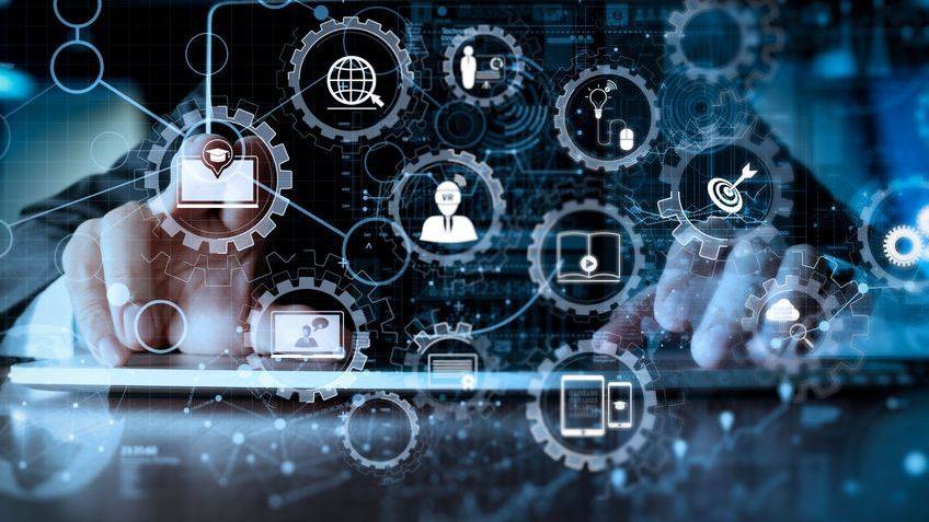 软件编程技术详解及操作指南 (软件编程技术学什么)