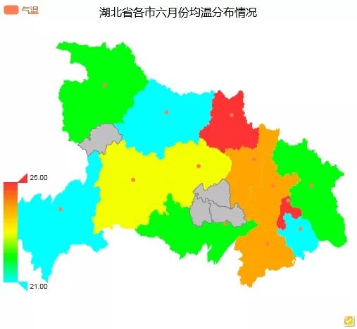 html5渲染式地图 html5渲染式地图