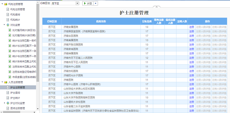 实有人口信息采集包括_实有人口管理员工服(3)