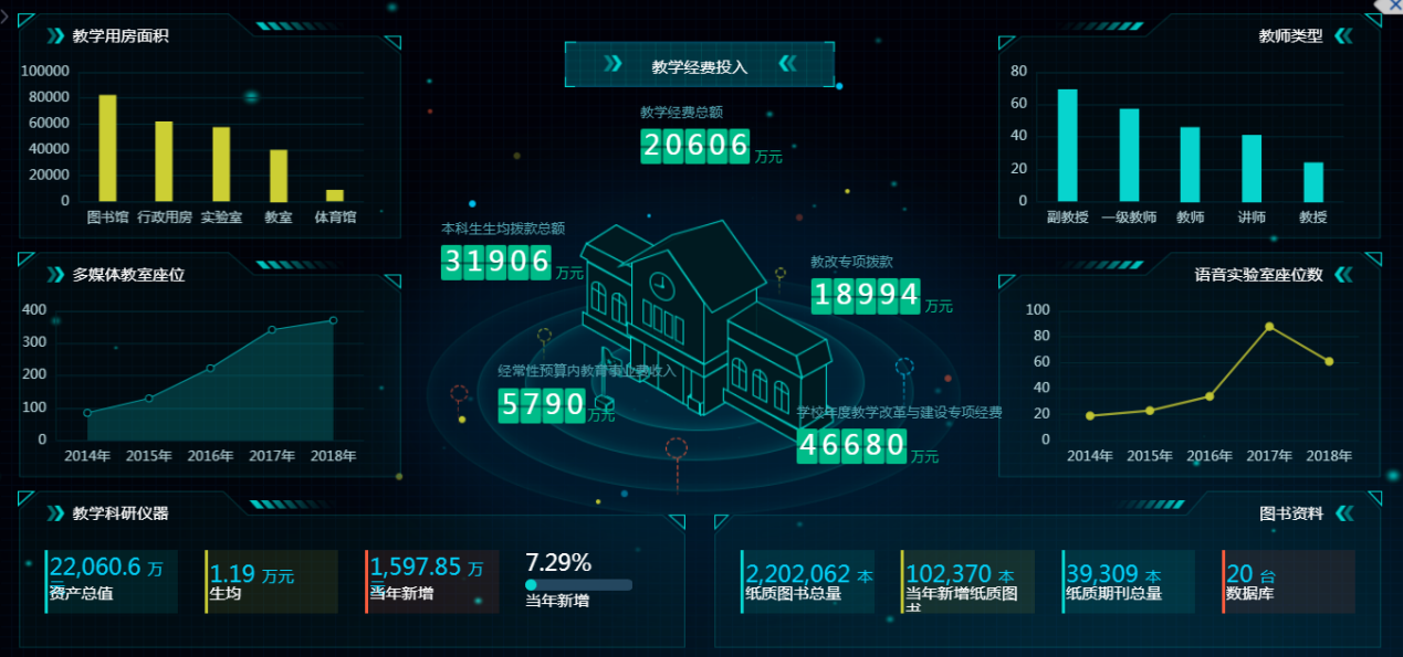 905d9e9af500b74.png