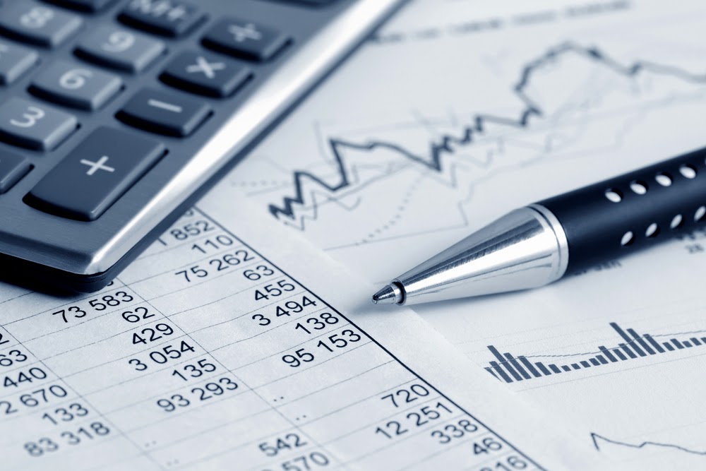 财务分析在企业财务管理中的重要作用