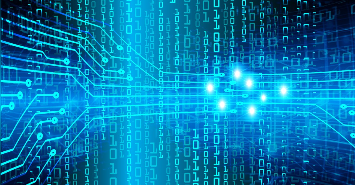 数据解读欧文加盟掘金后的表现飞跃与团队化学反应