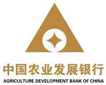 中国农业发展银行：综合报表平台