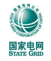 国网某省电力：指标管理平台