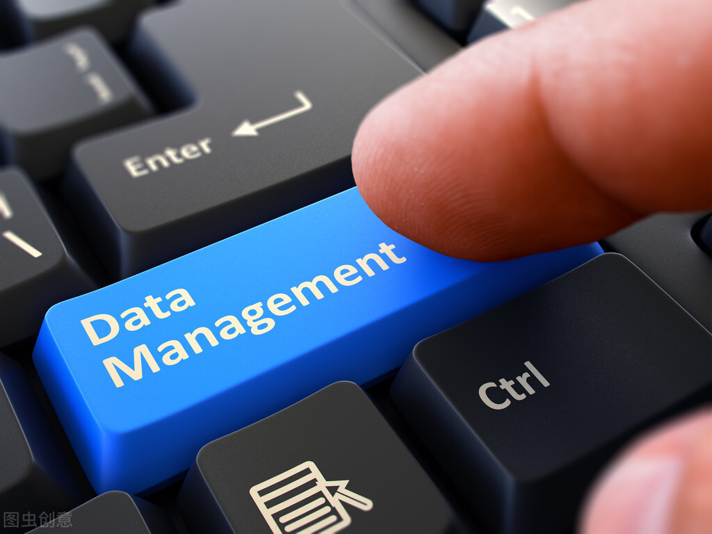 什么是数据管理平台 (DMP)？