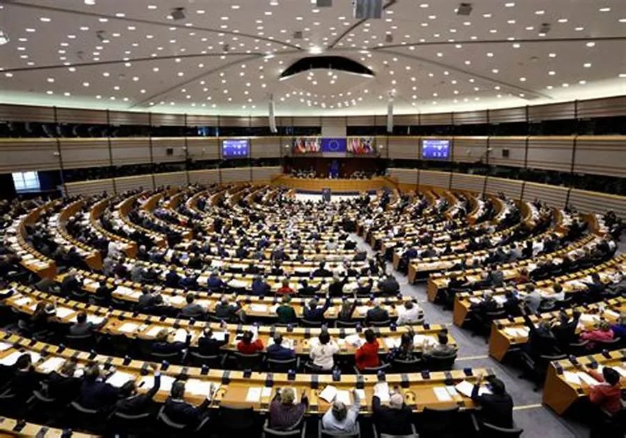 欧盟2022年《数字服务法案》:平台新治理的欧洲样板