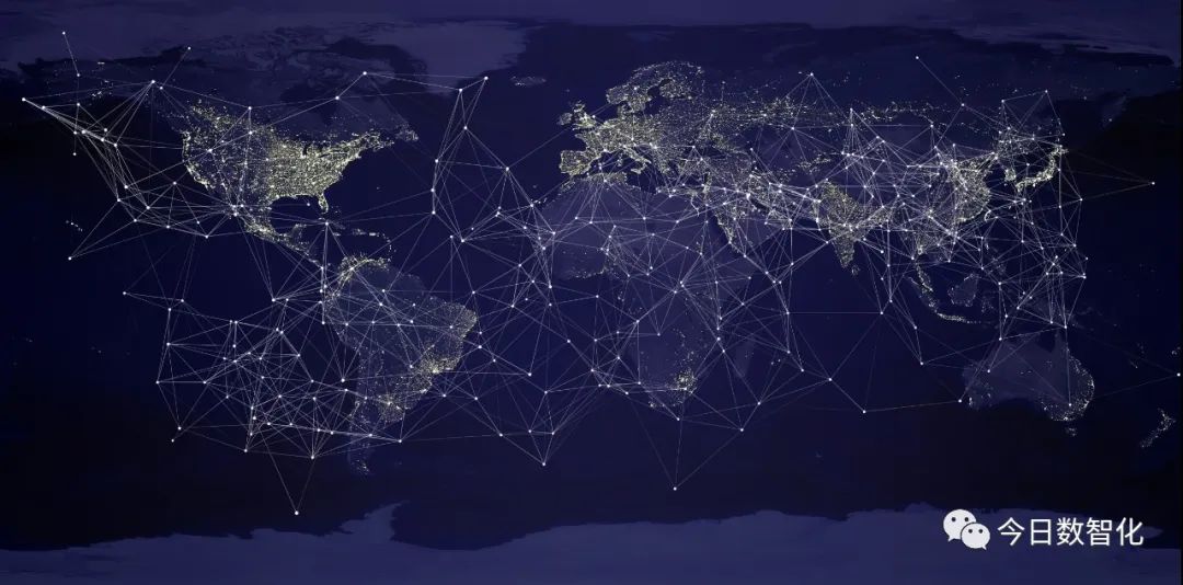 Web3.0时代企业管理模式的机遇与挑战