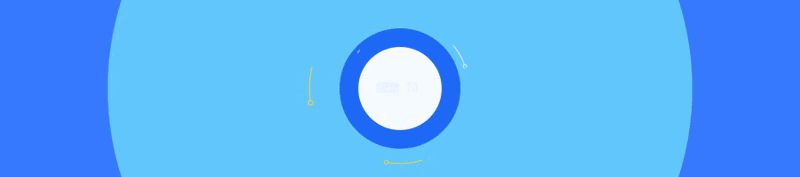 数据产权登记来了，企业的数据准备好了吗？