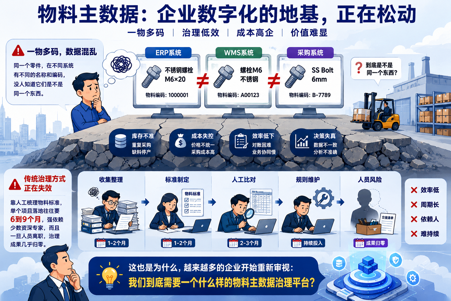ChatGPT Image Jun 4, 2026, 06_35_35 PM.png
