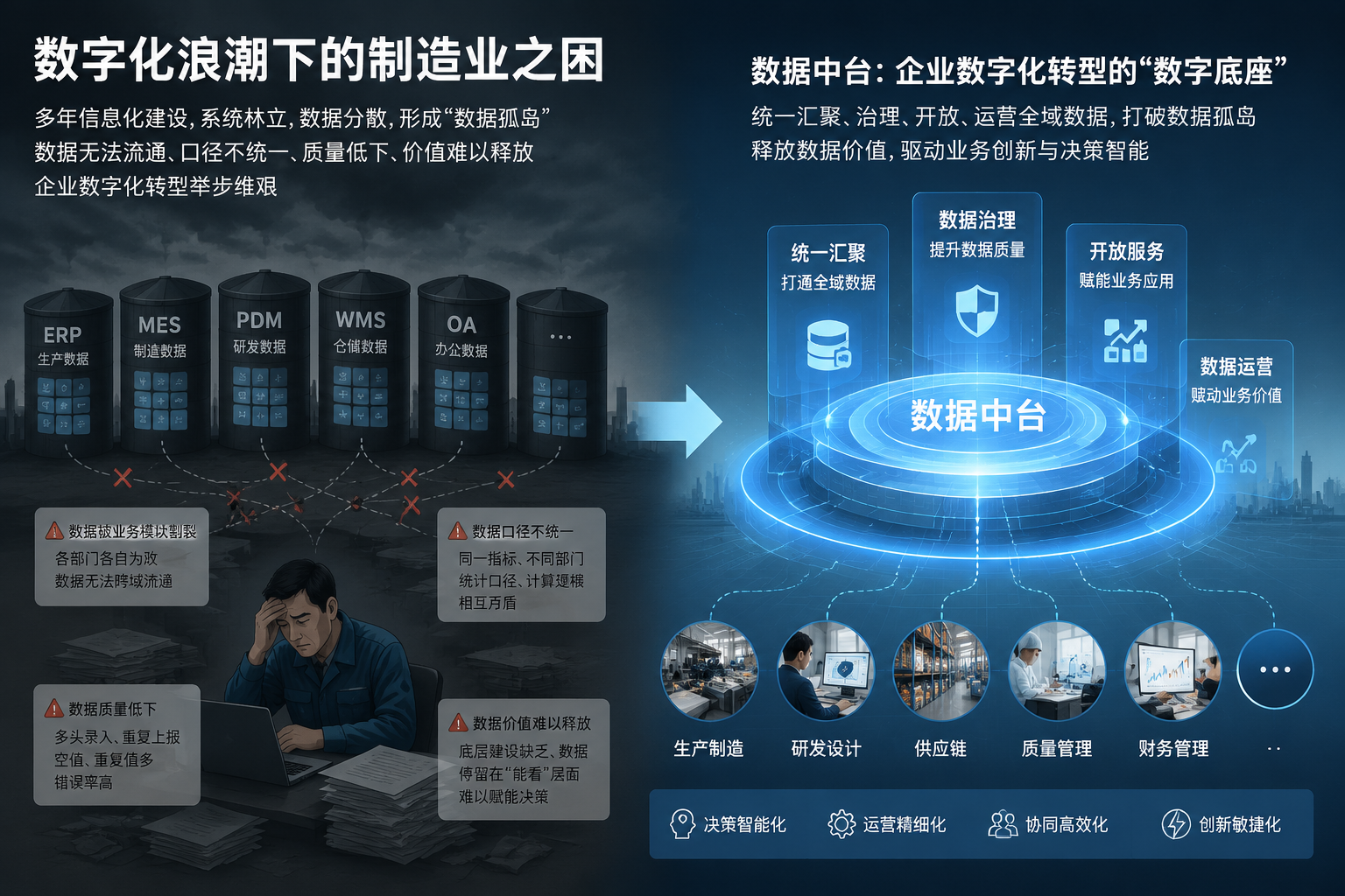 ChatGPT Image Jul 24, 2026, 10_27_49 AM.png