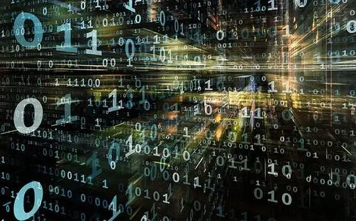 BI报表工具的价值是什么？BI报表工具有哪些？