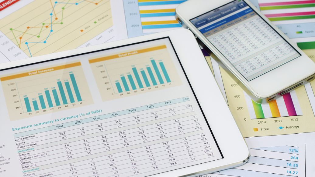 什么是财务报表分析工具？其目的是什么？