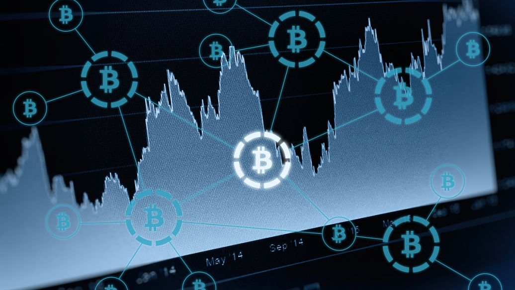 BI数据可视化有什么好处