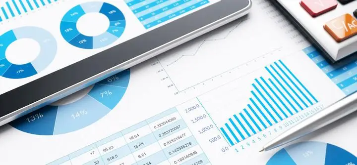 BI是否等同于报表软件？