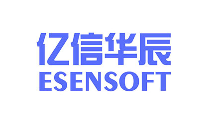 上海市人工智能产业发展“十四五”规划