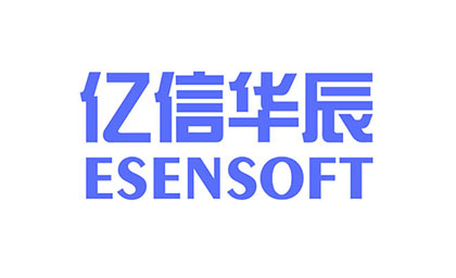 国务院办公厅印发《全国一体化政务大数据体系建设指南》