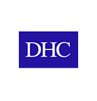 DHC：亿信BI助力化妆品巨头开启商业智能新时代