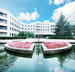 中石化石油化工科学院