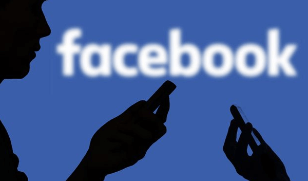 Facebook-全球最大的社交媒体运营商