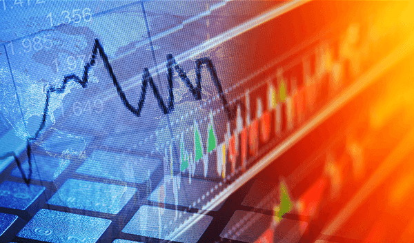 PetaBase-V实时数据仓库平台-金融应用案例